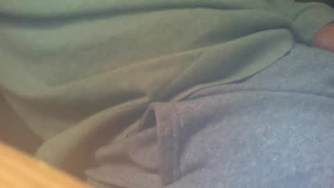 Snapshot of jackgerman67 chatting on 17, 9, 2025 Jack online show from 17, 9, 2025