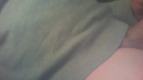 Snapshot of jackgerman67 chatting on 30, 9, 2025 Jack online show from 30, 9, 2025