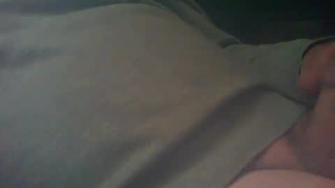 Snapshot of jackgerman67 chatting on 5, 10, 2025 Jack online show from 5, 10, 2025