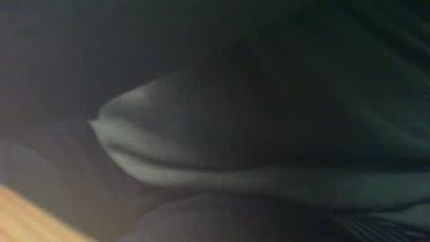 Snapshot of jackgerman67 chatting on 8, 10, 2025 Jack online show from 8, 10, 2025