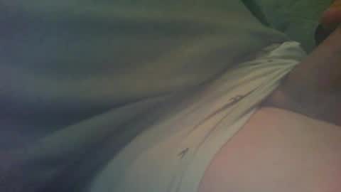 Jack online show from 1, 11, 2025