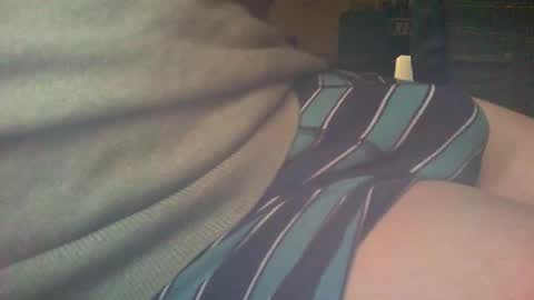 Jack online show from 1, 2, 2026