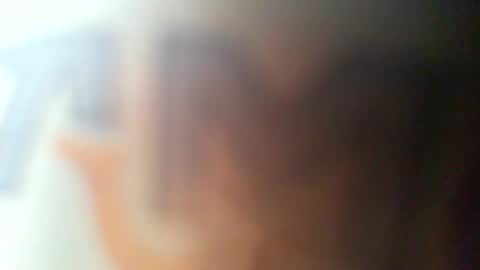 Jack online show from 12, 3, 2026