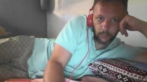 jackggj online show from 3, 6, 2026