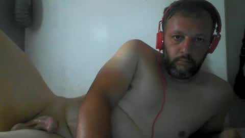 Snapshot of jackggj chatting on 13, 7, 2026 jackggj online show from 13, 7, 2026