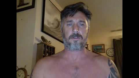 Snapshot of jackhammerhead chatting on 18, 12, 2024 jackhammerhead online show from 18, 12, 2024