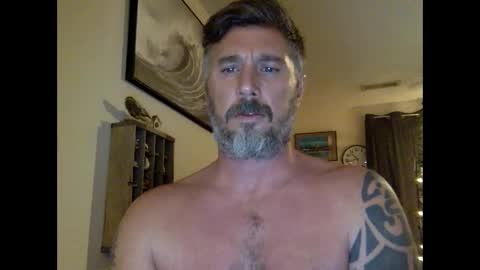 Snapshot of jackhammerhead chatting on 19, 12, 2024 jackhammerhead online show from 19, 12, 2024
