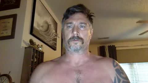 Snapshot of jackhammerhead chatting on 19, 2, 2025 jackhammerhead online show from 19, 2, 2025