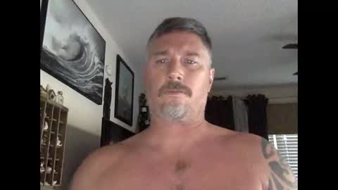 jackhammerhead online show from 23, 3, 2026