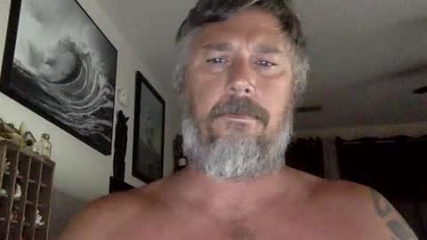 Snapshot of jackhammerhead chatting on 27, 6, 2026 jackhammerhead online show from 27, 6, 2026