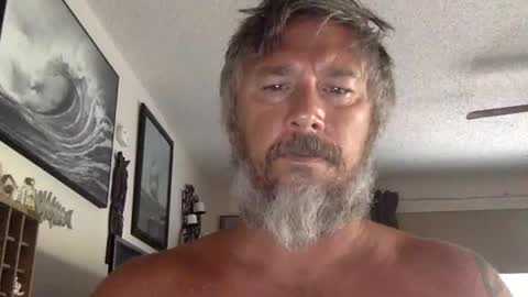 Snapshot of jackhammerhead chatting on 19, 7, 2026 jackhammerhead online show from 19, 7, 2026