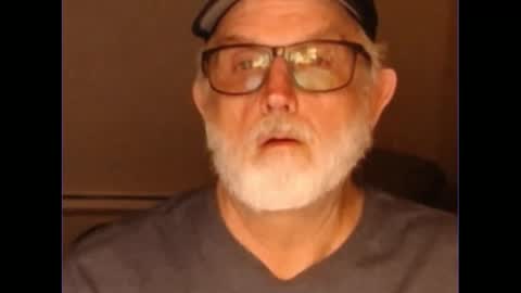 Snapshot of jackhardwick14 chatting on 11, 2, 2025 Jack online show from 11, 2, 2025