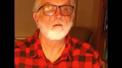 Snapshot of jackhardwick14 chatting on 12, 2, 2025 Jack online show from 12, 2, 2025