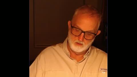 Snapshot of jackhardwick14 chatting on 17, 2, 2025 Jack online show from 17, 2, 2025