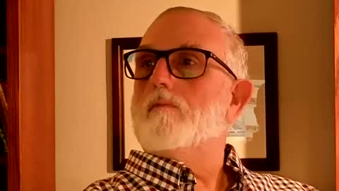 Snapshot of jackhardwick14 chatting on 27, 2, 2025 Jack online show from 27, 2, 2025