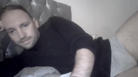 Snapshot of jackhillman2288 chatting on 6, 2, 2025 jackhillman2288 online show from 6, 2, 2025