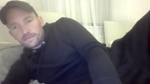 Snapshot of jackhillman2288 chatting on 22, 10, 2025 jackhillman2288 online show from 22, 10, 2025