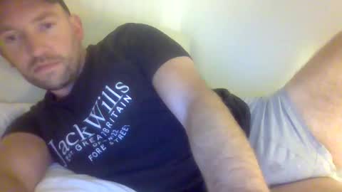 Snapshot of jackhillman2288 chatting on 23, 10, 2025 jackhillman2288 online show from 23, 10, 2025