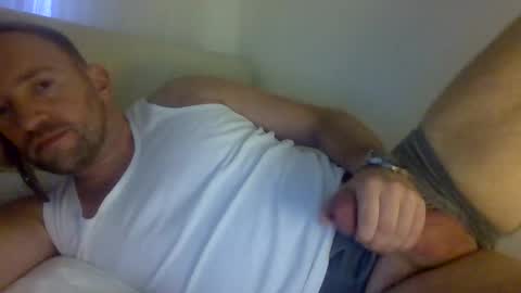 Snapshot of jackhillman2288 chatting on 25, 10, 2025 jackhillman2288 online show from 25, 10, 2025