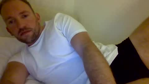 Snapshot of jackhillman2288 chatting on 27, 10, 2025 jackhillman2288 online show from 27, 10, 2025