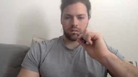 Snapshot of jackhung24yrold chatting on 27, 12, 2024 cumming soon online show from 27, 12, 2024