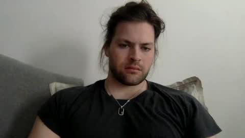 Snapshot of jackhung24yrold chatting on 25, 1, 2025 cumming soon online show from 25, 1, 2025