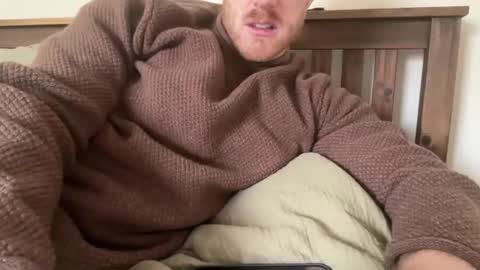 jack online show from 15, 3, 2026