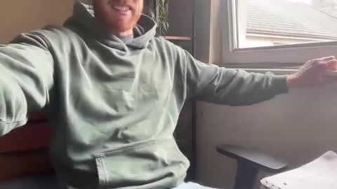 jack online show from 9, 4, 2026