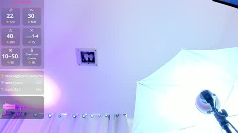 Snapshot of jacki_jo chatting on 5, 2, 2025 Jacki online show from 5, 2, 2025
