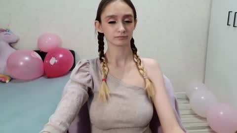 jackie__morgan online show from 3, 12, 2024