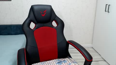 jackie__morgan online show from 23, 12, 2024