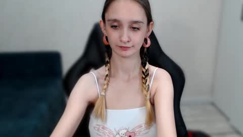 jackie__morgan online show from 27, 12, 2024