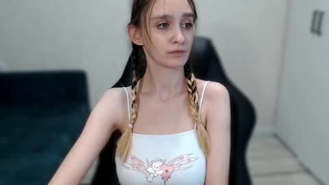 jackie__morgan online show from 27, 12, 2024