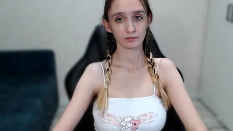 jackie__morgan online show from 27, 12, 2024