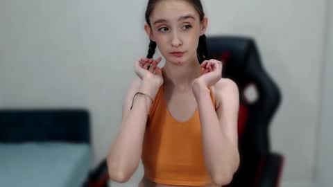 jackie__morgan online show from 24, 1, 2025