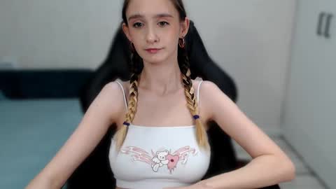 jackie__morgan online show from 26, 1, 2025