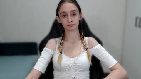 jackie__morgan online show from 31, 1, 2025