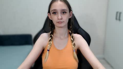 jackie__morgan online show from 4, 2, 2025