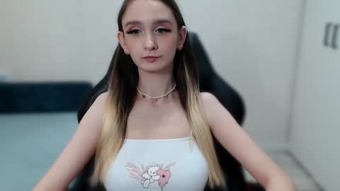 jackie__morgan online show from 6, 2, 2025