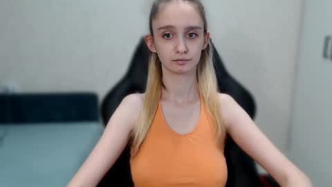 jackie__morgan online show from 8, 2, 2025