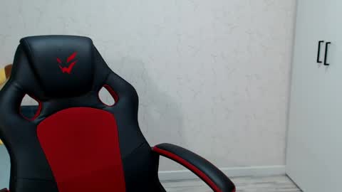 jackie__morgan online show from 18, 2, 2025