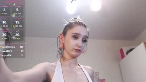 jackie__morgan online show from 3, 3, 2025
