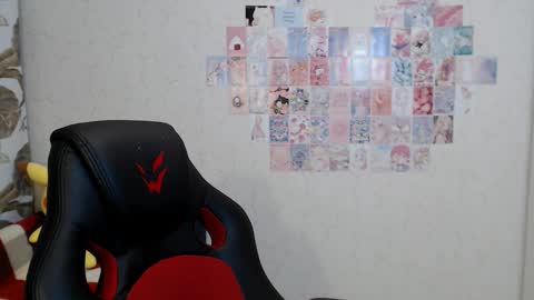 jackie__morgan online show from 28, 10, 2025