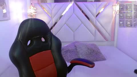 Jackie online show from 26, 3, 2026