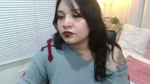 Jackie online show from 1, 6, 2026