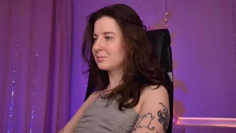 Jackie Byrd online show from 7, 2, 2026