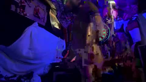 jackieboy__22 online show from 20, 10, 2025