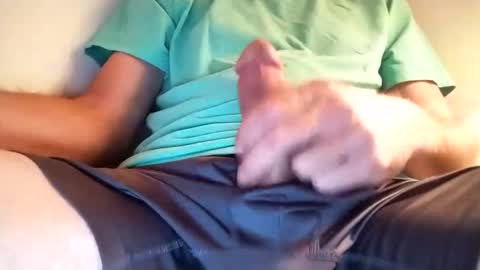 Snapshot of jackiedayt0na chatting on 12, 10, 2025 jackiedayt0na online show from 12, 10, 2025
