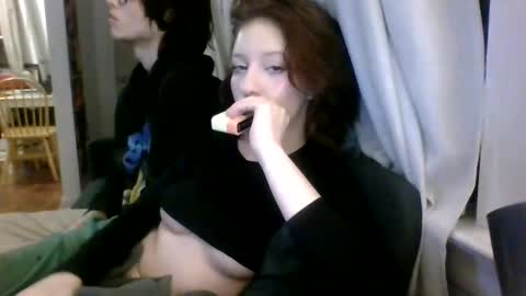 Snapshot of jackievilleof chatting on 16, 12, 2024 sophi scott online show from 16, 12, 2024