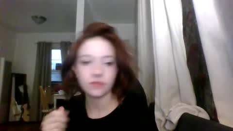 Snapshot of jackievilleof chatting on 18, 12, 2024 sophi scott online show from 18, 12, 2024